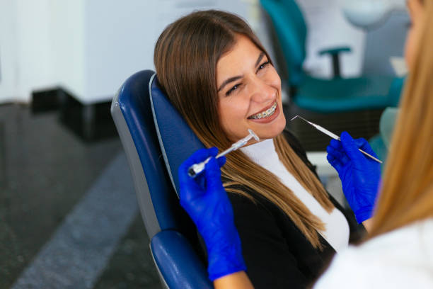 Sleep Apnea Treatment in Forest Oaks, NC