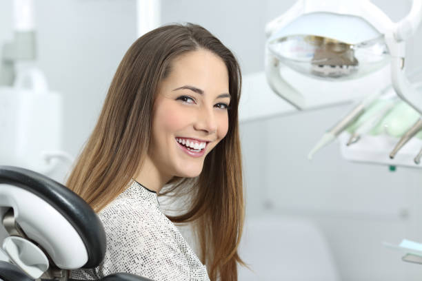 Best Crowns and Bridges  in Forest Oaks, NC